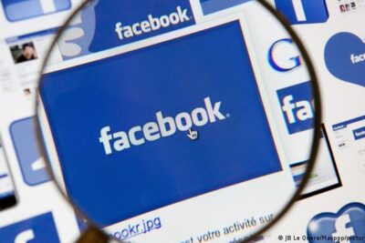 10 consejos para impulsar las conversiones con los anuncios de Facebook