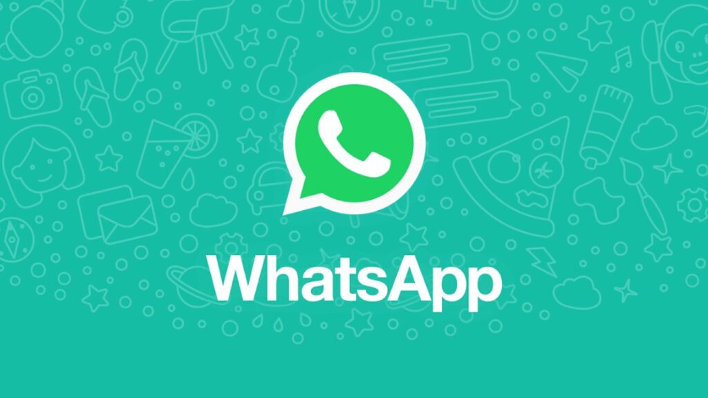 Como recuperar conversaciones de whatsapp