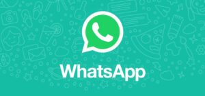 Como recuperar conversaciones de whatsapp