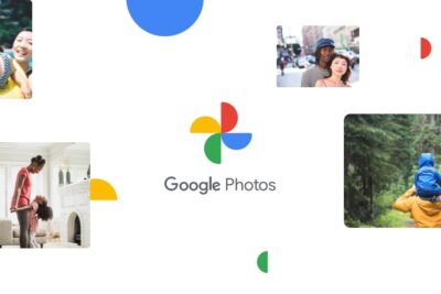 Google Fotos, trucos y consejos