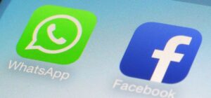 Monitoreo de las redes sociales de sus hijos: seguimiento de Facebook y WhatsApp