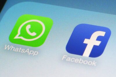 Monitoreo de las redes sociales de sus hijos: seguimiento de Facebook y WhatsApp