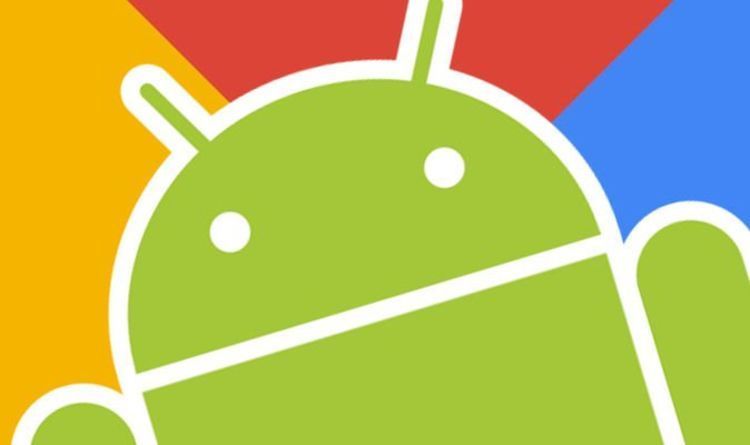 android update google039s latest upgrade could come later th 5xq9