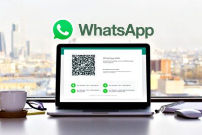 descargar-whatsapp-para-pc