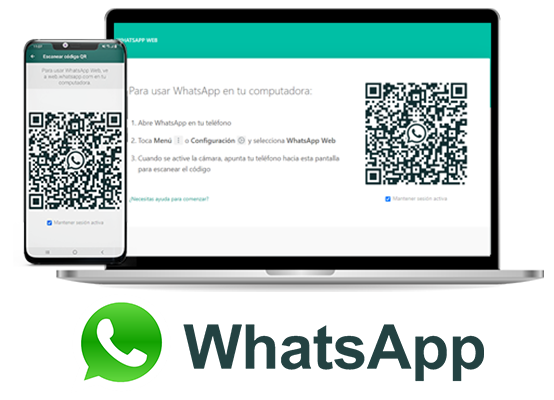 como-usar-whatsapp-web