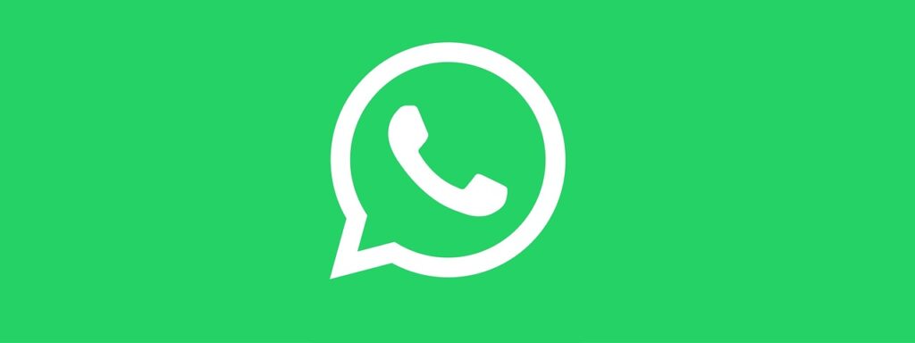 whatsapp communication networking 1411048