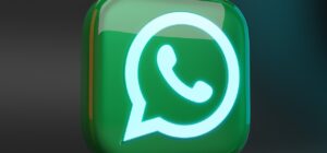 whatsapp icon whatsapp whatsapp logo 6953523